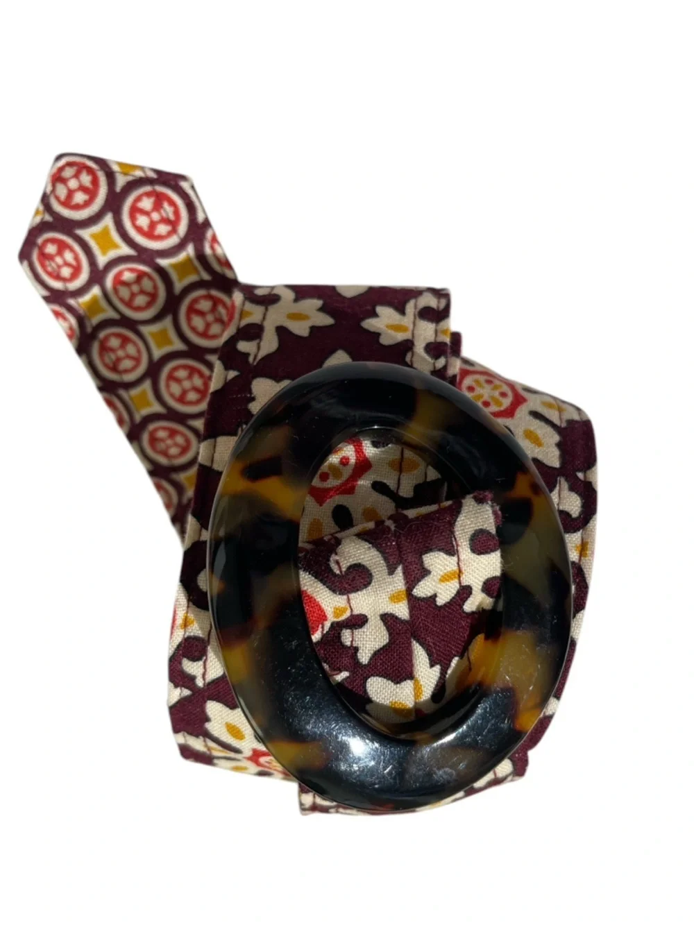 Vera Bradley vera bradley